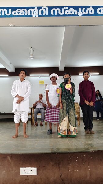 പ്രമാണം:43004 hindi assembly july31.jpg