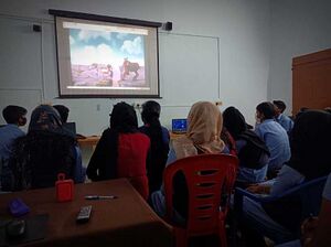 43012 Hitec3.resized.jpg