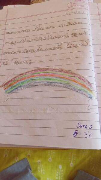 പ്രമാണം:43065-TVM-KUNJ-SARA S.JPG