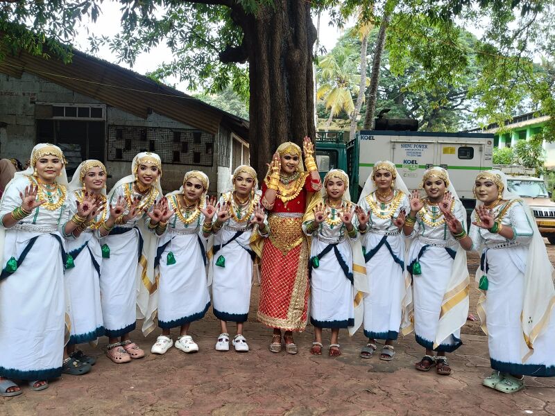 പ്രമാണം:43240 kl2025.5.jpg