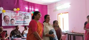 43340 TVM REOPENING6.jpg