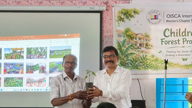 പ്രമാണം:43455-environment day 3.jpeg