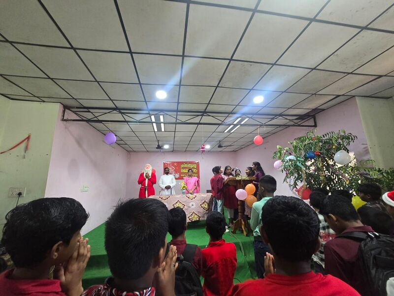 പ്രമാണം:44012 ente gramam Christmas celebration.jpeg