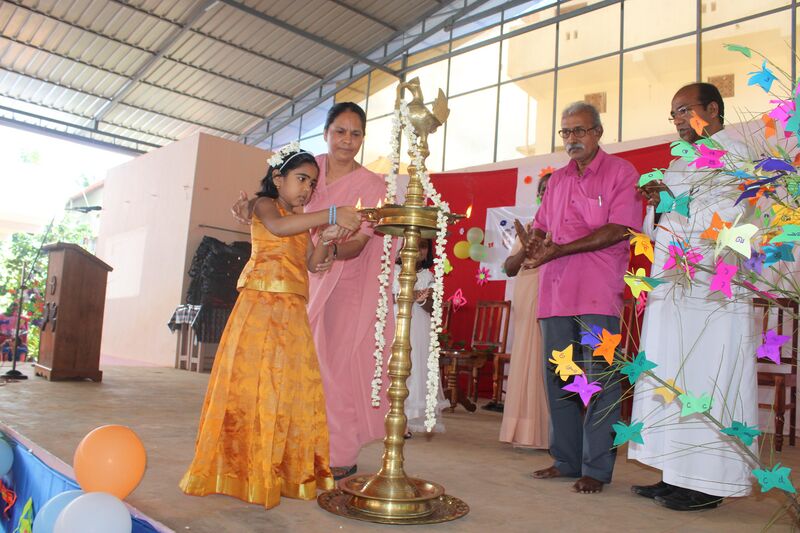 പ്രമാണം:44014 2022 P02.JPG