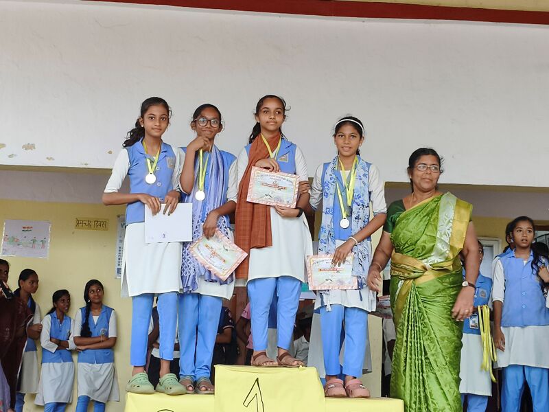 പ്രമാണം:44018 ss 19 24.jpg