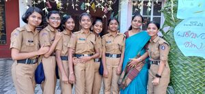 44024 praveshanothsavam.jpg