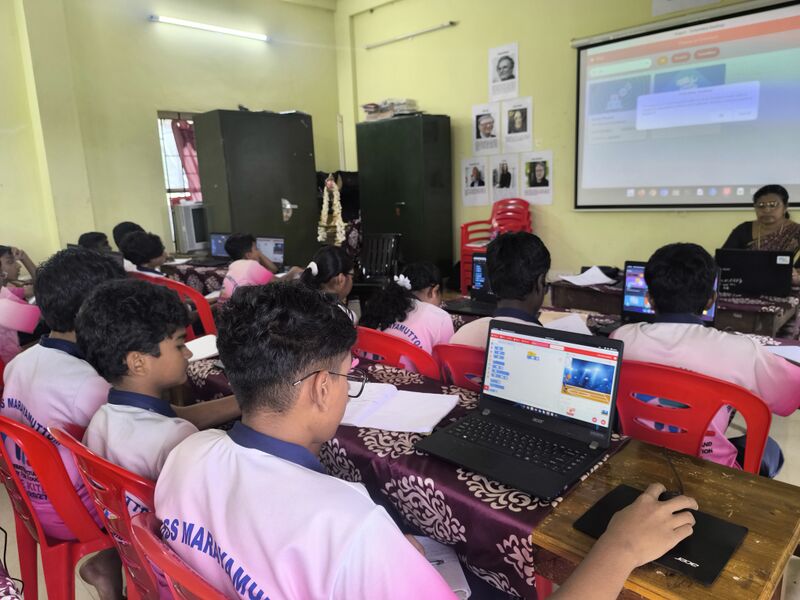 പ്രമാണം:44029 2529.jpg