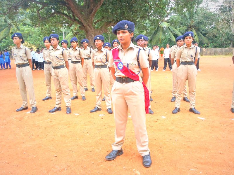 പ്രമാണം:44029 SPC.jpg