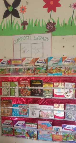 പ്രമാണം:44050 2020 4 39.jpeg