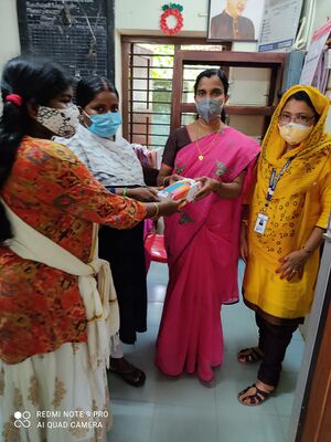 44050 22 15 e31.jpeg