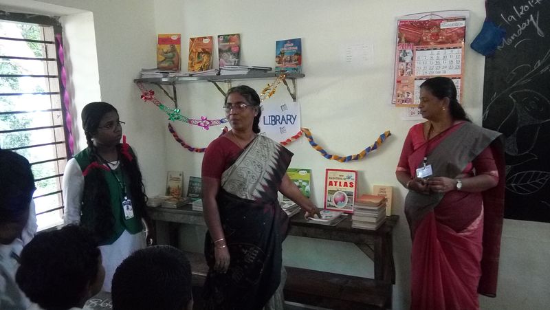 പ്രമാണം:44050 262.jpg