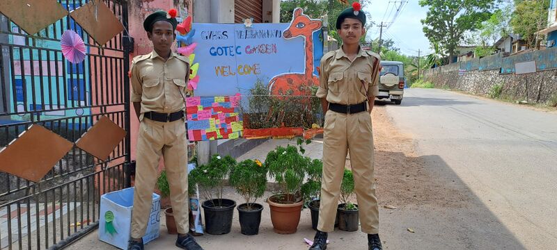 പ്രമാണം:44055 Gotec NCC.jpg