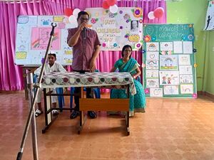 44243 24-25Childrensday1.jpg