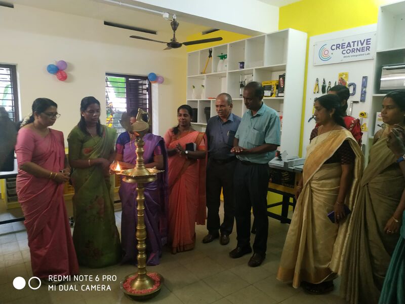 പ്രമാണം:44358 Creative Corner.jpeg