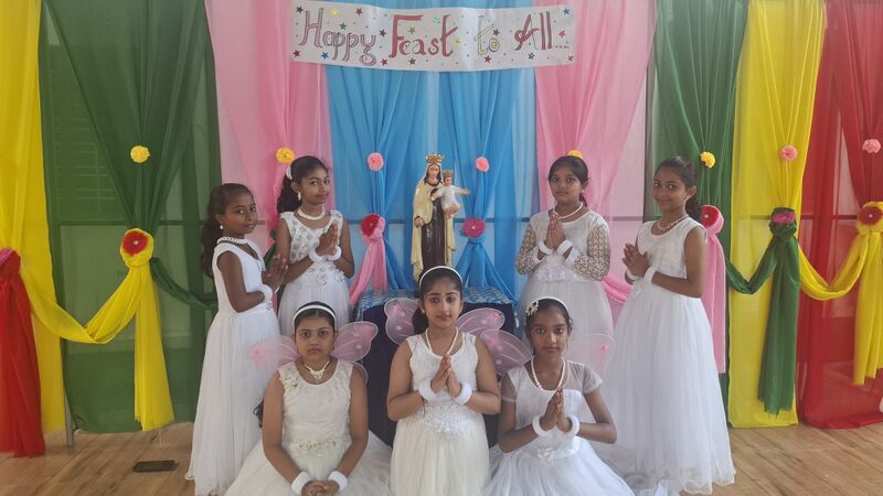 പ്രമാണം:44443 Mount carmel day (4).jpg