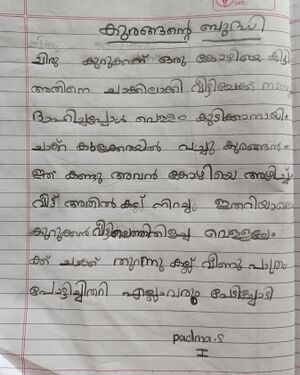 45261-KTM-KUNJ-PADMA S.jpg