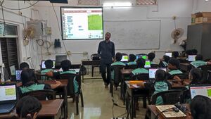 46024 LK PRILIMINARY CAMP 3.jpg