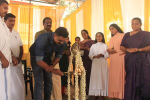 47026 2024-25 Pravesnolsavam .JPG