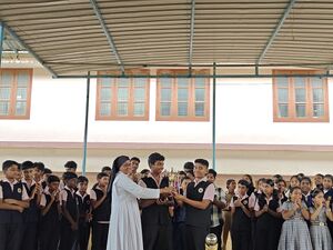 47026 SGHSSV 3Subjilla winners .jpg