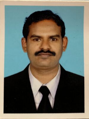 47061 KAREEM.jpg
