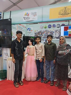 47064 LK kerala2.jpg