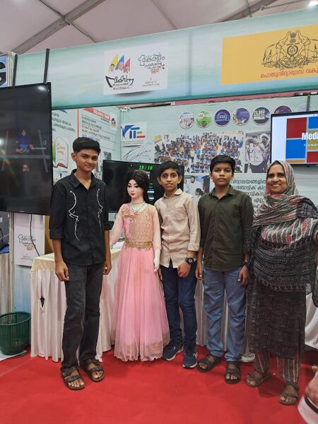 പ്രമാണം:47064 LK kerala2.jpg