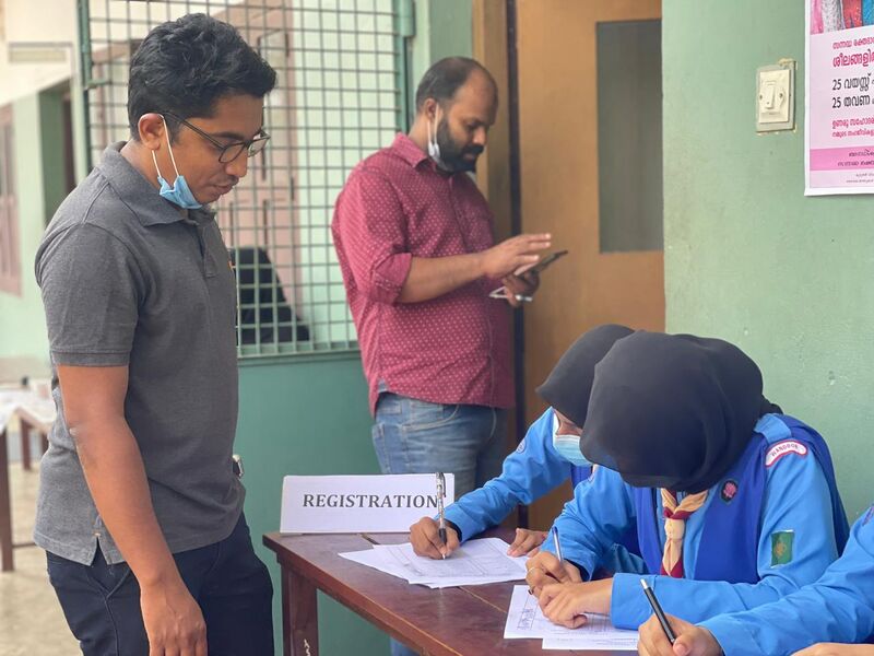 പ്രമാണം:48002 dhyuthi1.jpeg