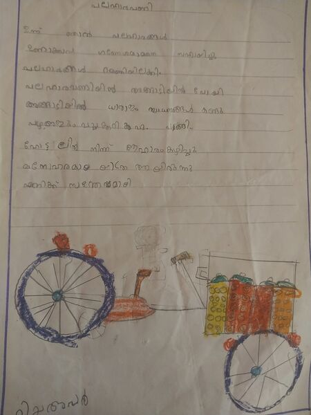 പ്രമാണം:48526-MLP-KUNJ-RIYA ANVAR 1B.resized.jpg