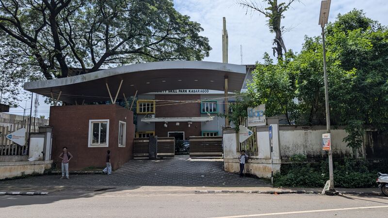 പ്രമാണം:99999-ASAP CENTRE-kasaragod-2025.jpg