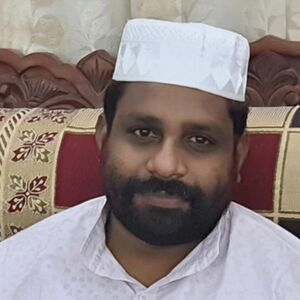 A ANVARSHA AHAMMED.jpeg