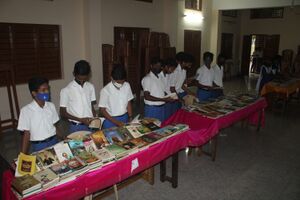 BOOK exhibition 35052 22 (5).jpeg