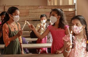 BS21 ALP 34001 3.jpg