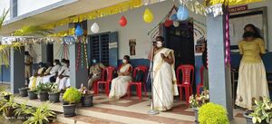 BS21 EKM 26006 3.jpg