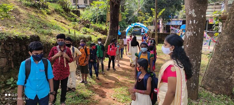 പ്രമാണം:BS21 IDK 29010 10.jpg