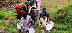 BS21 KNR 13784 14.jpg