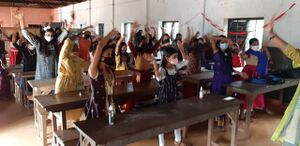 BS21 MLP 48135 1.jpg