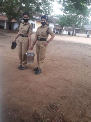 BS21 PKD 21005 4.jpg