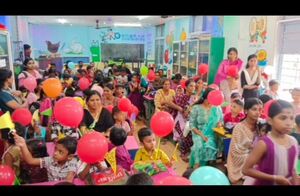 BS21 PKD 21519 3.jpeg