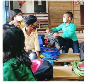 BS21 PTA 37318 3.jpg