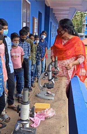 BS21 TSR 23038 05.jpg