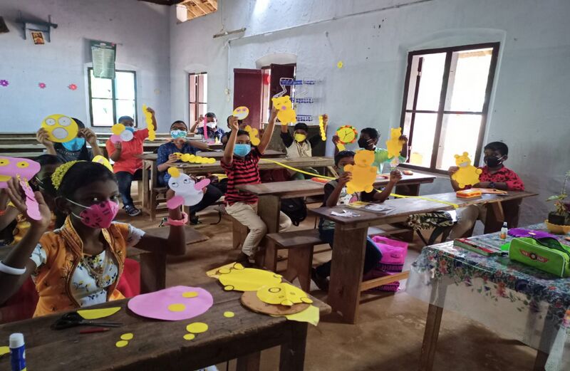 പ്രമാണം:BS21 TVM 44253 3.jpg