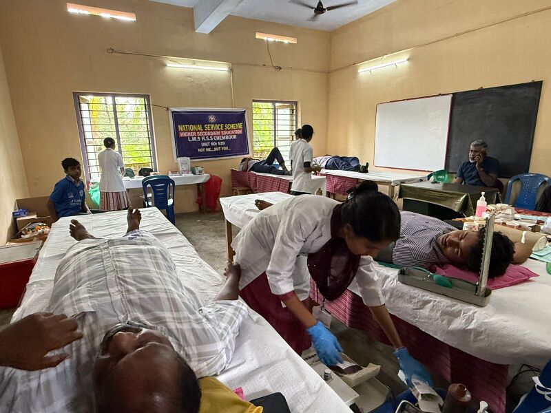 പ്രമാണം:BS TVM 44066 bloo1.jpeg