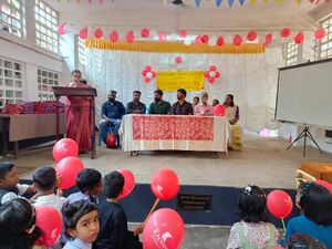 Back to school pravesanolsavam.jpg