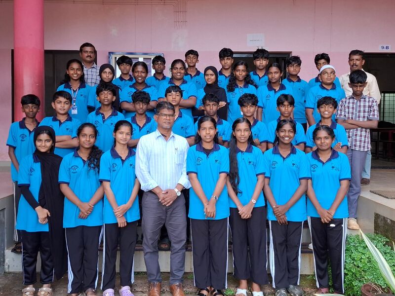 പ്രമാണം:Batch 2024-27 12074.jpg