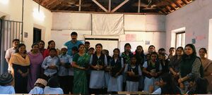 Changathikkou thai.jpg