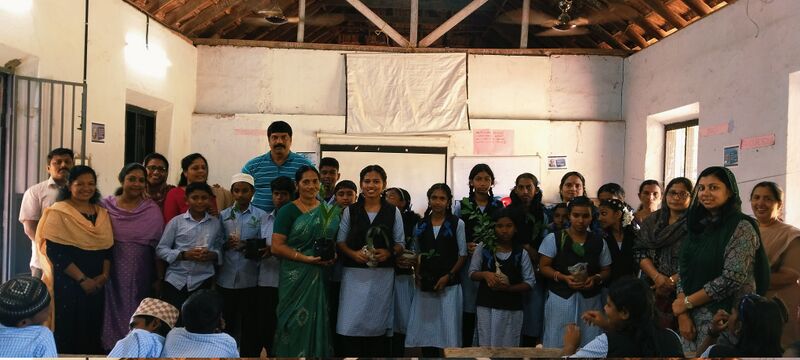 പ്രമാണം:Changathikkou thai.jpg