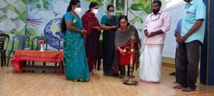 Club inauguration 2022 10.jpg