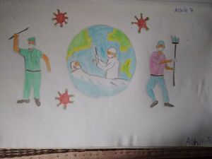 Corona based pic.jpg