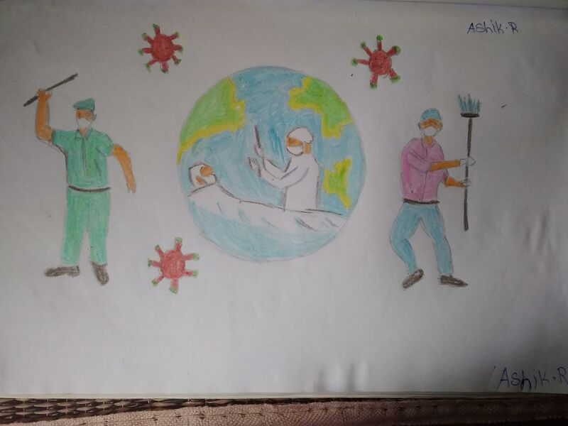 പ്രമാണം:Corona based pic.jpg