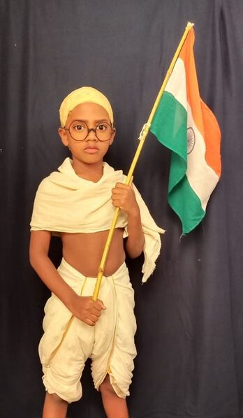 പ്രമാണം:Deekshit std 1.A.jpg